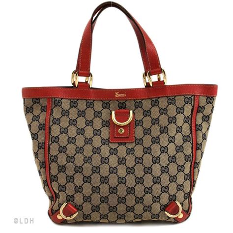 buy pre owned gucci bag|authentic gucci handbags clearance.